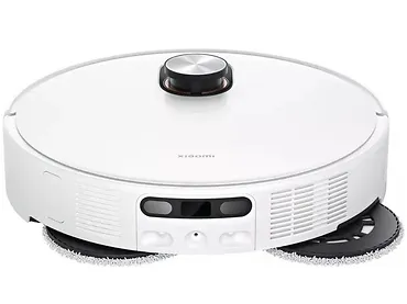 Robot sprzątający Xiaomi Robot Vacuum 5