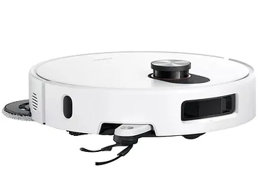 Robot sprzątający Xiaomi Robot Vacuum 5