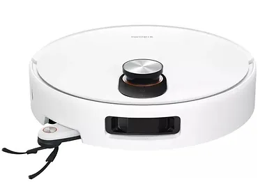 Robot sprzątający Xiaomi Robot Vacuum 5