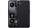 Smartfon CMF by Nothing Phone 1 8/128GB Black