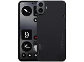 Smartfon CMF by Nothing Phone 1 8/128GB Black