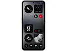 Smartfon CMF by Nothing Phone 1 8/128GB Black