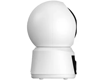 Kamera wewnętrzna Arenti Wi-Fi 3MP+3MP z podwójnym obiektywem i funkcją obrotu