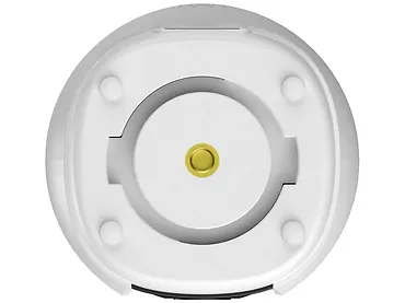 Kamera wewnętrzna Arenti Wi-Fi 3MP+3MP z podwójnym obiektywem i funkcją obrotu