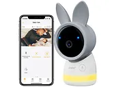 Niania elektroniczna z AI Arenti Wi-Fi 4MP/2.5K