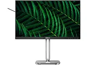Monitor 23,8