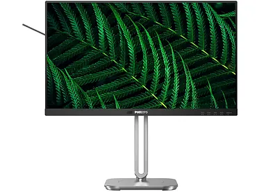 Monitor 23,8