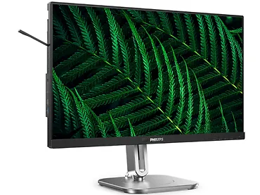 Monitor 23,8