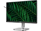 Monitor 23,8