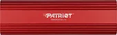 Patriot Dysk SSD 4TB Transporter Lite 1000/1000 MB/s Type-C