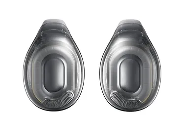 Anker Słuchawki Soundcore C40I BT transparętne