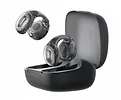 Anker Słuchawki Soundcore C40I BT transparętne