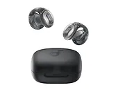 Anker Słuchawki Soundcore C40I BT transparętne