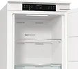 Gorenje Zamrażarka  FNCI517E41WF