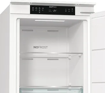 Gorenje Zamrażarka  FNCI517E41WF
