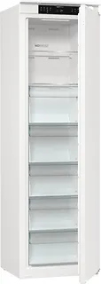 Gorenje Zamrażarka  FNCI517E41WF