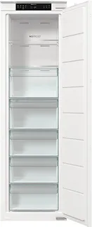 Gorenje Zamrażarka  FNCI517E41WF