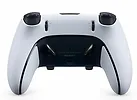 Sony Kontroler PS5 DualSense Edge V2