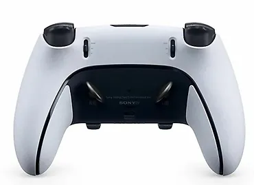 Sony Kontroler PS5 DualSense Edge V2