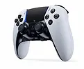 Sony Kontroler PS5 DualSense Edge V2