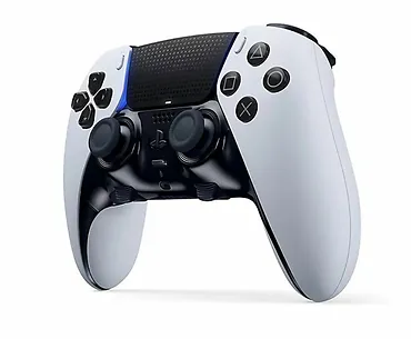 Sony Kontroler PS5 DualSense Edge V2