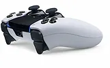 Sony Kontroler PS5 DualSense Edge V2