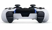 Sony Kontroler PS5 DualSense Edge V2
