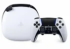 Sony Kontroler PS5 DualSense Edge V2