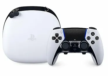 Sony Kontroler PS5 DualSense Edge V2