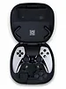 Sony Kontroler PS5 DualSense Edge V2