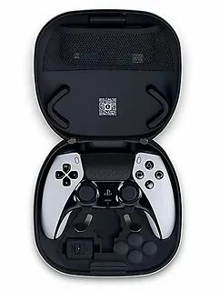 Sony Kontroler PS5 DualSense Edge V2