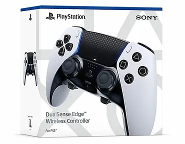 Sony Kontroler PS5 DualSense Edge V2