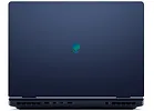 Dell Laptop Alienware 16 Aurora AC16250 Win11Pro C9 270H/16GB/1TB/16.0 WQXGA/GeForce RTX 5060/WLAN + BT/Backlit Kb/6 Cell
