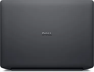 Stacja robocza Dell Pro Max 14 MC14255 W11P Ryzen 350|16GB|512GB SSD|FgrPr & SmtCd|FHD Cam & Mic|WLAN+BT|14.0 FHD+|Backlit Kb|4 Cell|100W|3YPS