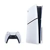 Sony Konsola Playstation 5 Slim Chassis E