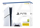 Sony Konsola Playstation 5 Slim Chassis E