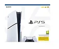 Sony Konsola Playstation 5 Slim Chassis E