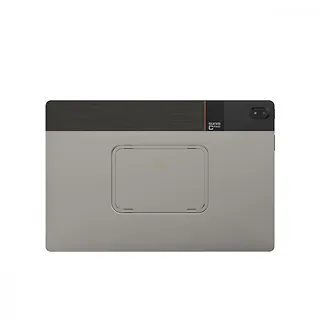 Sunmi Terminal CPad 14 cali A14 4+64 GB, WiFi