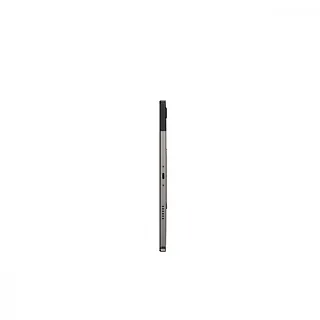 Sunmi Terminal CPad 14 cali A14 4+64 GB, WiFi