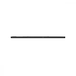 Sunmi Terminal CPad 14 cali A14 4+64 GB, WiFi