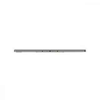 Sunmi Terminal CPad 14 cali A14 4+64 GB, WiFi