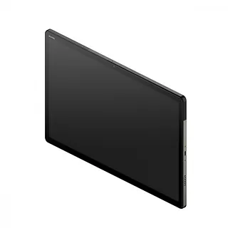 Sunmi Terminal CPad 14 cali A14 4+64 GB, WiFi