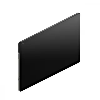 Sunmi Terminal CPad 14 cali A14 4+64 GB, WiFi