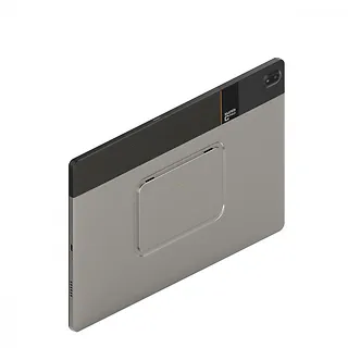 Sunmi Terminal CPad 14 cali A14 4+64 GB, WiFi