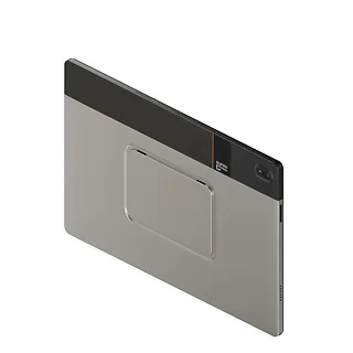 Sunmi Terminal CPad 14 cali A14 4+64 GB, WiFi