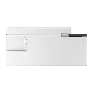 Canon Urządzenie wielofunkcyjne atramentowe 6169C025 Białe