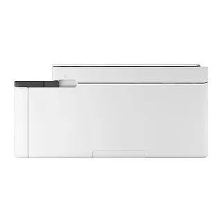 Canon Urządzenie wielofunkcyjne atramentowe 6169C025 Białe