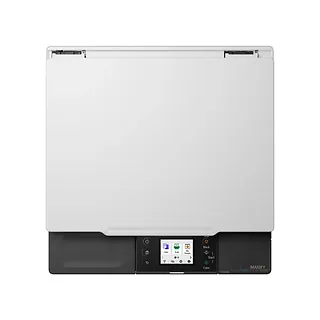 Canon Urządzenie wielofunkcyjne atramentowe 6169C025 Białe