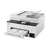 Canon Urządzenie wielofunkcyjne atramentowe GX2040 EB2 białe