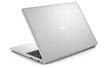 Laptop Dell 16 DC16256 W11P R5-220|16GB|512GB|AMD Radeon|FgrPr|WLAN+BT|16.0 FHD+|Backlit Kb|4C|65W|3YPS Platinum Silver (Metal)